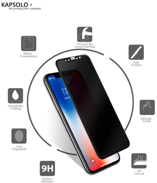 Kapsolo privacy schutzglas kap30293 apple iphone 8 plus - Kapsolo-kap30293-5714681054942-02.jpg