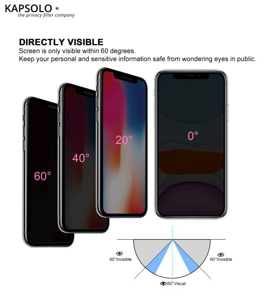 Kapsolo privacy schutzglas kap30293 apple iphone 8 plus - Kapsolo-kap30293-5714681054942-03.jpg