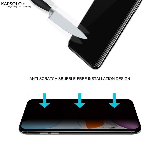 Kapsolo privacy schutzglas kap30293 apple iphone 8 plus - Kapsolo-kap30293-5714681054942-04.jpg