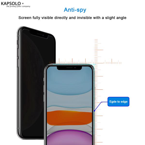 Kapsolo privacy schutzglas kap30293 apple iphone 8 plus - Kapsolo-kap30293-5714681054942-05.jpg
