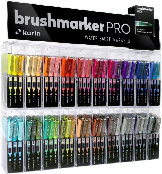 Karin brush marker pro 27c11 display 240 stück - Karin-27c11-5904446026912-02.jpg