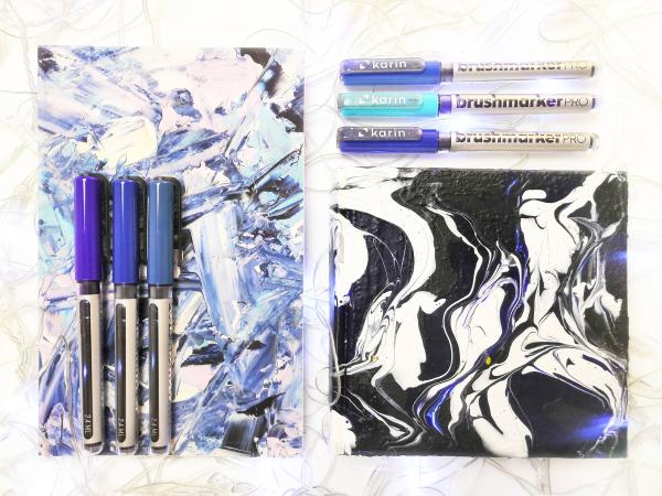 Karin brush marker pro 27c11 display 240 stück - Karin-27c11-5904446026912-04.jpg