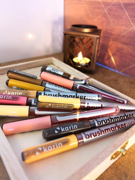 Karin brush marker pro 27c5 skin colours 12 stück - Karin-27c5-5904446025649-04.jpg