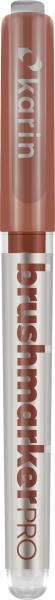 Karin brush marker pro 105 27z105 henna - Karin-27z105-5904446008468-02.jpg