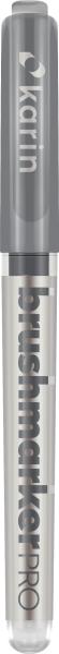 Karin brush marker pro 131 27z131 neutral grey - Karin-27z131-5904446007737-02.jpg