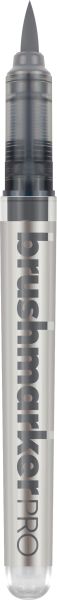 Karin brush marker pro 131 27z131 neutral grey - Karin-27z131-5904446007737