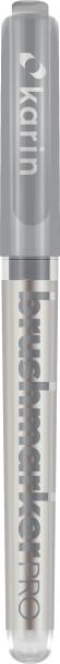 Karin brush marker pro 132 27z132 neutral grey - Karin-27z132-5904446007720-02.jpg