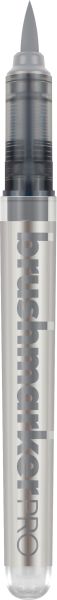 Karin brush marker pro 132 27z132 neutral grey - Karin-27z132-5904446007720