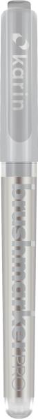 Karin brush marker pro 133 27z133 neutral grey - Karin-27z133-5904446007713-02.jpg
