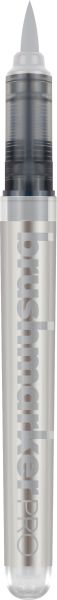 Karin brush marker pro 133 27z133 neutral grey - Karin-27z133-5904446007713