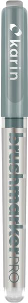Karin brush marker pro 158 27z158 cool grey - Karin-27z158-5904446007676-02.jpg