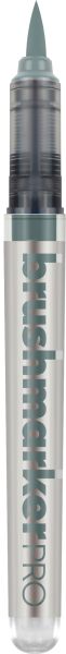 Karin brush marker pro 158 27z158 cool grey - Karin-27z158-5904446007676