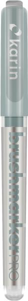 Karin brush marker pro 159 27z159 cool grey - Karin-27z159-5904446007669-02.jpg