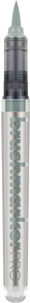Karin brush marker pro 159 27z159 cool grey - Karin-27z159-5904446007669