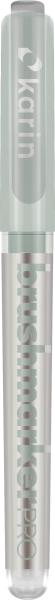 Karin brush marker pro 160 27z160 cool grey - Karin-27z160-5904446007652-02.jpg