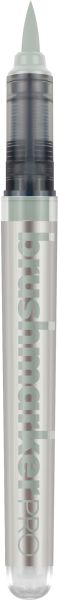 Karin brush marker pro 160 27z160 cool grey - Karin-27z160-5904446007652