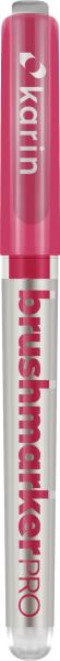 Karin brush marker pro 170 27z170 magenta red - Karin-27z170-5904446008871-02.jpg