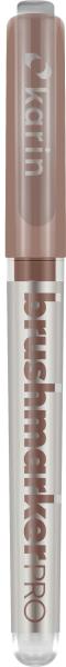 Karin brush marker pro 174 27z174 sandstone - Karin-27z174-5904446007591-02.jpg