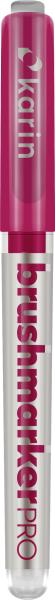 Karin brush marker pro 181 27z181 lipstick red - Karin-27z181-5904446008840-02.jpg
