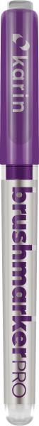 Karin brush marker pro 197 27z197 plum - Karin-27z197-5904446008918-02.jpg