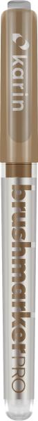 Karin brush marker pro 199 27z199 cinnamon - Karin-27z199-5904446007621-02.jpg