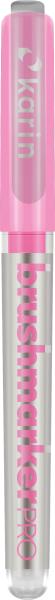 Karin brush marker pro 220 27z220 pale pink - Karin-27z220-5904446008857-02.jpg
