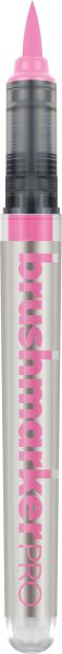 Karin brush marker pro 220 27z220 pale pink - Karin-27z220-5904446008857