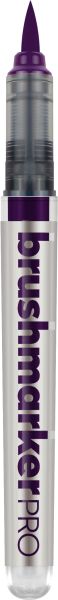Karin brush marker pro 226 27z226 lilac - Karin-27z226-5904446008505