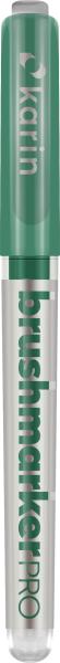 Karin brush marker pro 228 27z228 lush green - Karin-27z228-5904446007515-02.jpg