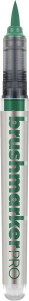 Karin brush marker pro 228 27z228 lush green - Karin-27z228-5904446007515