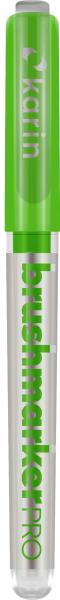Karin brush marker pro 253 27z253 grass - Karin-27z253-5904446008406-02.jpg