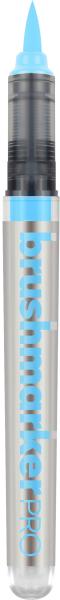 Karin brush marker pro 264 27z264 arctic blue - Karin-27z264-5904446008994-02.jpg