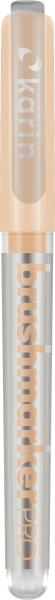 Karin brush marker pro 272 27z272 rose wood - Karin-27z272-5904446007584-02.jpg