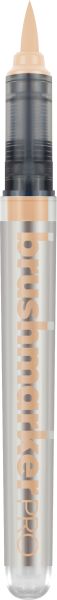 Karin brush marker pro 272 27z272 rose wood - Karin-27z272-5904446007584