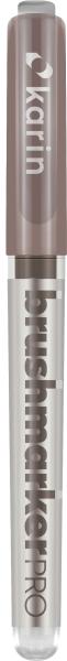 Karin brush marker pro 276 27z276 warm grey - Karin-27z276-5904446007706-02.jpg