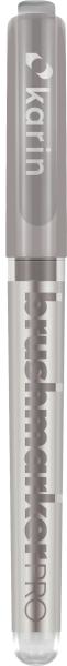 Karin brush marker pro 277 27z277 warm grey - Karin-27z277-5904446007690-02.jpg