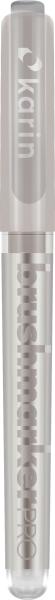 Karin brush marker pro 278 27z278 warm grey - Karin-27z278-5904446007683-02.jpg