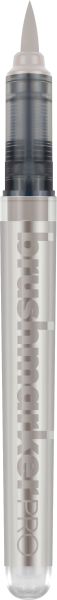Karin brush marker pro 278 27z278 warm grey - Karin-27z278-5904446007683