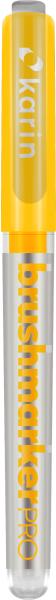 Karin brush marker pro 283 27z283 gold - Karin-27z283-5904446008475-02.jpg