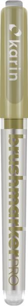 Karin brush marker pro 297 27z297 curry - Karin-27z297-5904446007553-02.jpg