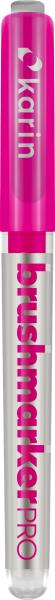 Karin brush marker pro 358 27z358 red lilac - Karin-27z358-5904446008901-02.jpg