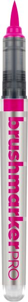 Karin brush marker pro 358 27z358 red lilac - Karin-27z358-5904446008901