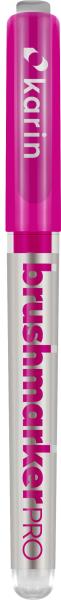 Karin brush marker pro 359 27z359 magenta - Karin-27z359-5904446008895-02.jpg