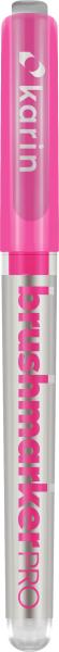 Karin brush marker pro 375 27z375 cerise - Karin-27z375-5904446008499-02.jpg