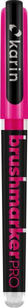 Karin brush marker pro neon 4072 27z4072 red lilac - Karin-27z4072-5904446025861-02.jpg