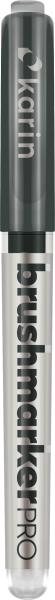 Karin brush marker pro 447 27z447 olive black - Karin-27z447-5904446007522-02.jpg