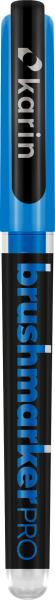 Karin brush marker pro neon 5272 27z5272 violet blue - Karin-27z5272-5904446025885-02.jpg