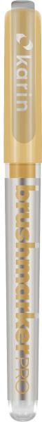 Karin brush marker pro 552 27z552 ochre - Karin-27z552-5904446007577-02.jpg