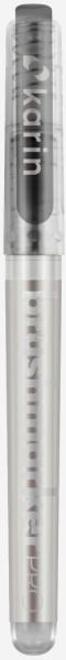 Karin brush marker pro 27zblender blender - Karin-27zblender-5904446008567-02.jpg