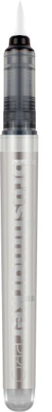 Karin brush marker pro 27zblender blender - Karin-27zblender-5904446008567